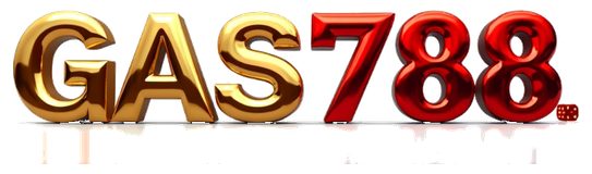 gas788