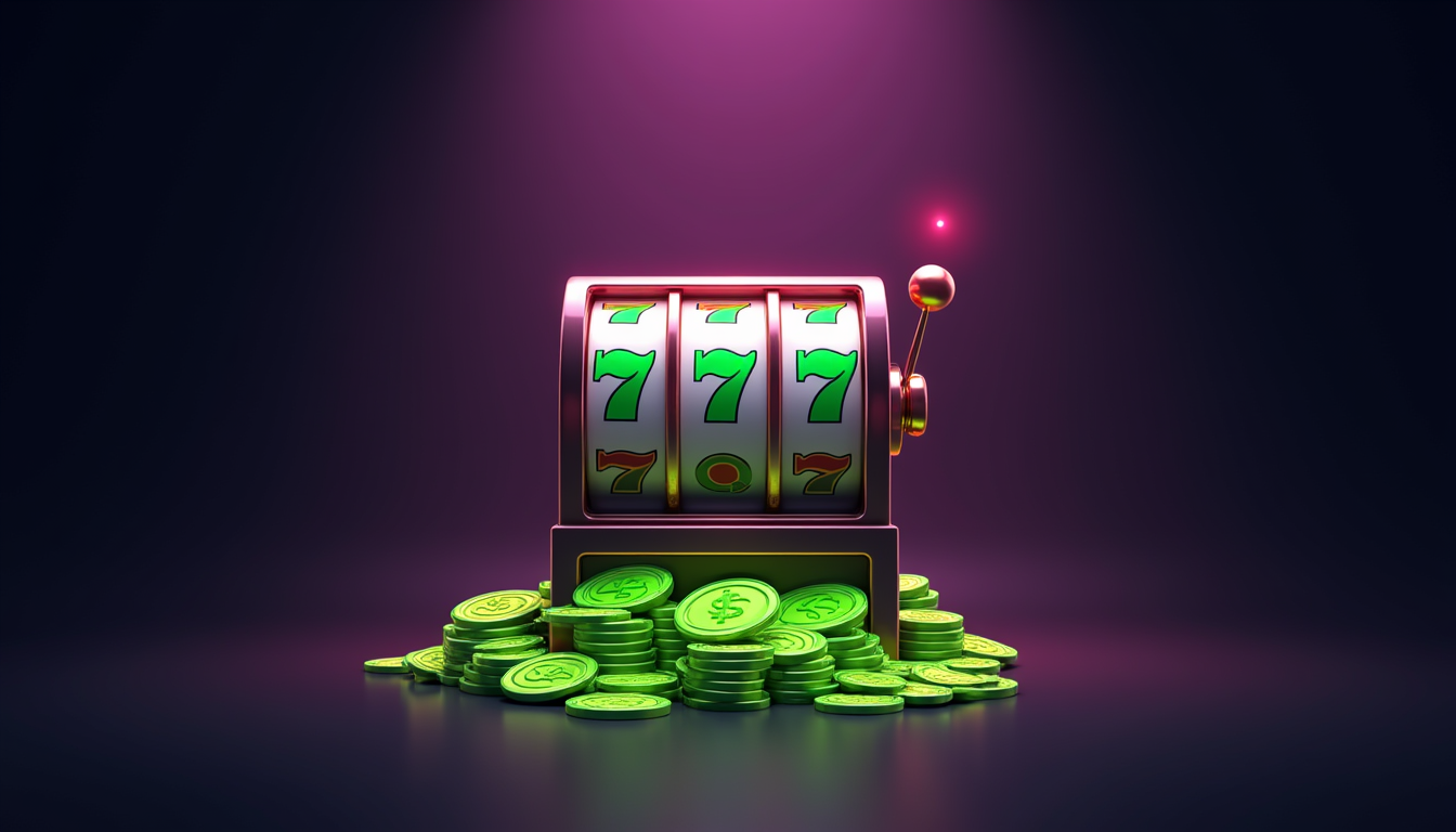 gas788 4D Number Game draw interface with numbered grid and scheduled draw time