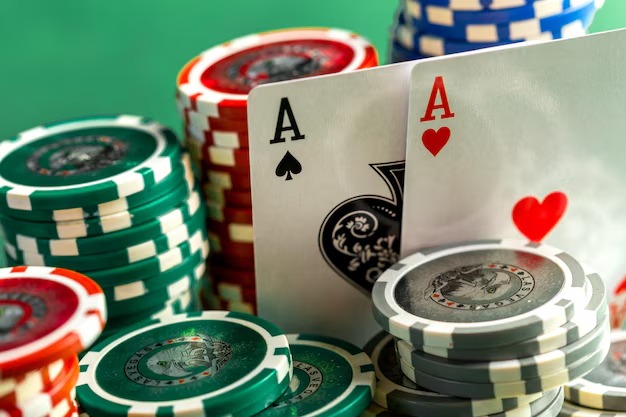 gas788 platform interface showing slot games, live tables, and sportsbook sections