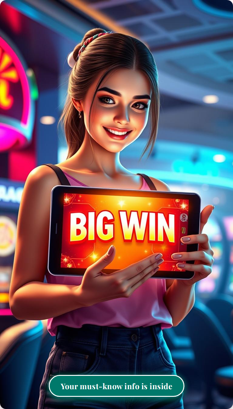 gas788 featured game showcase gas788 featured game showcase