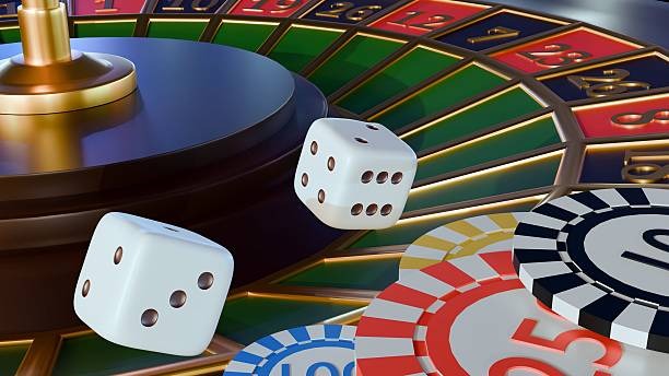 gas788 Dragon Tiger live dealer interface showing card layout and betting areas