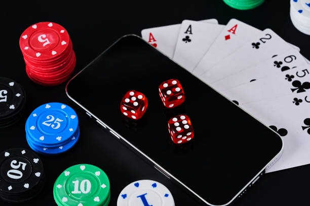 gas788 Evolution Gaming live dealer studio with professional croupiers and multi-camera broadcast setup