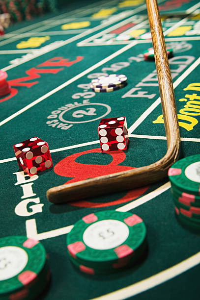 gas788 player balance display and Ikan Jackpot session statistics showing scores and payouts