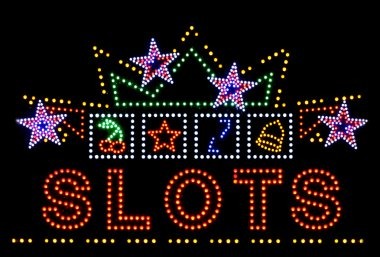 gas788 tournament leaderboard showing live player rankings and tournament progress